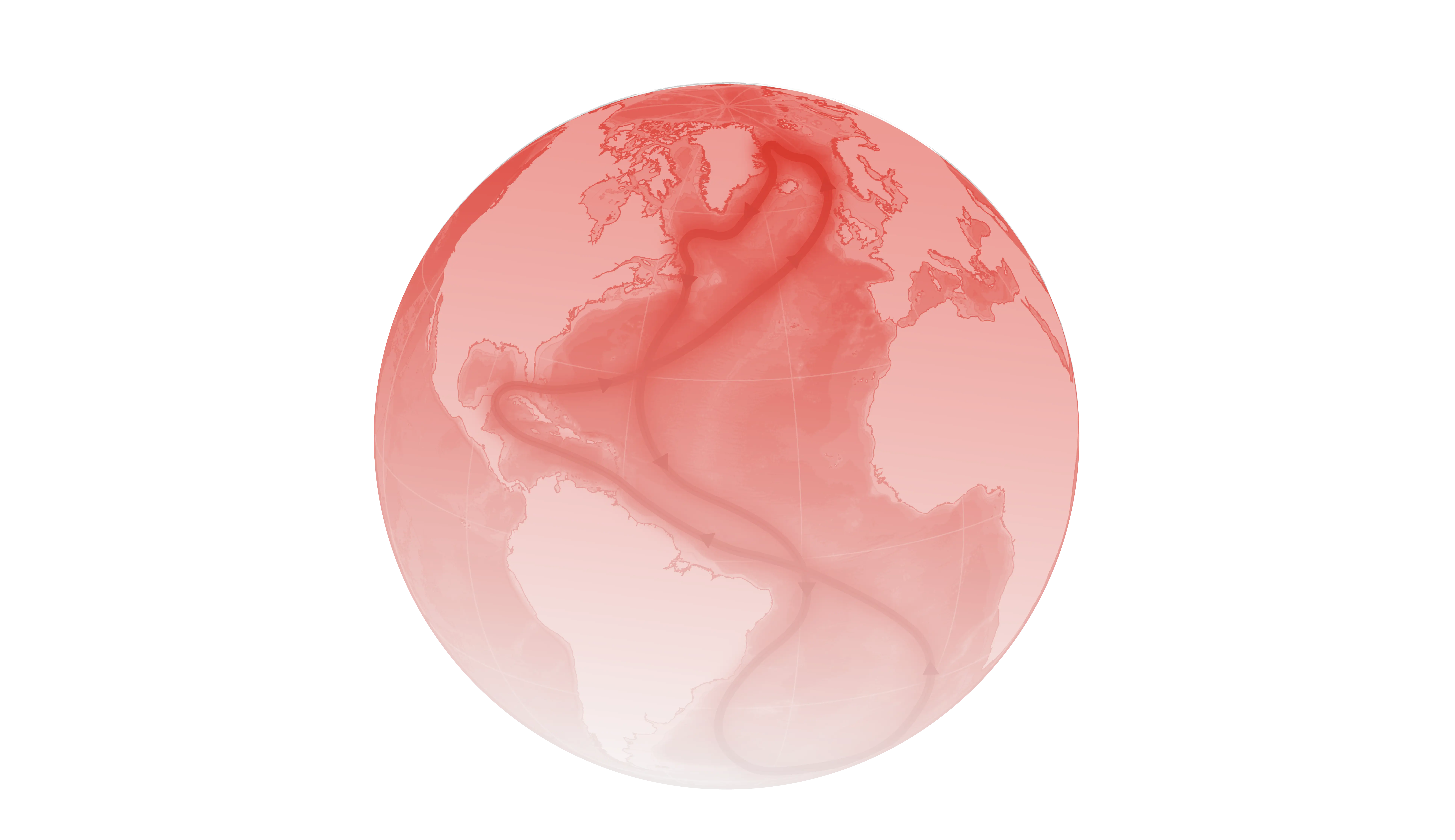 hero globe