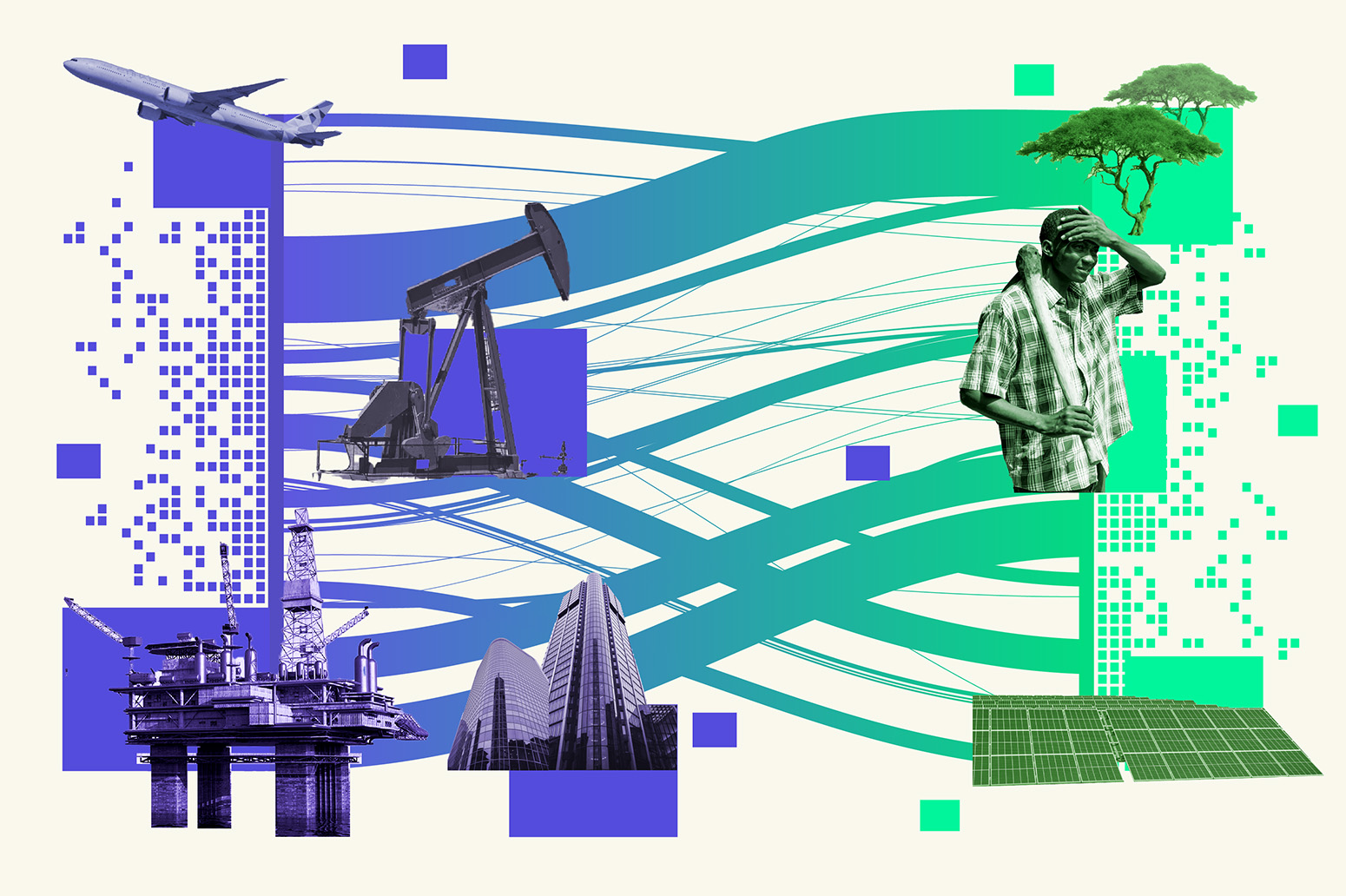 Alphabet (Google) GHG emissions 2022