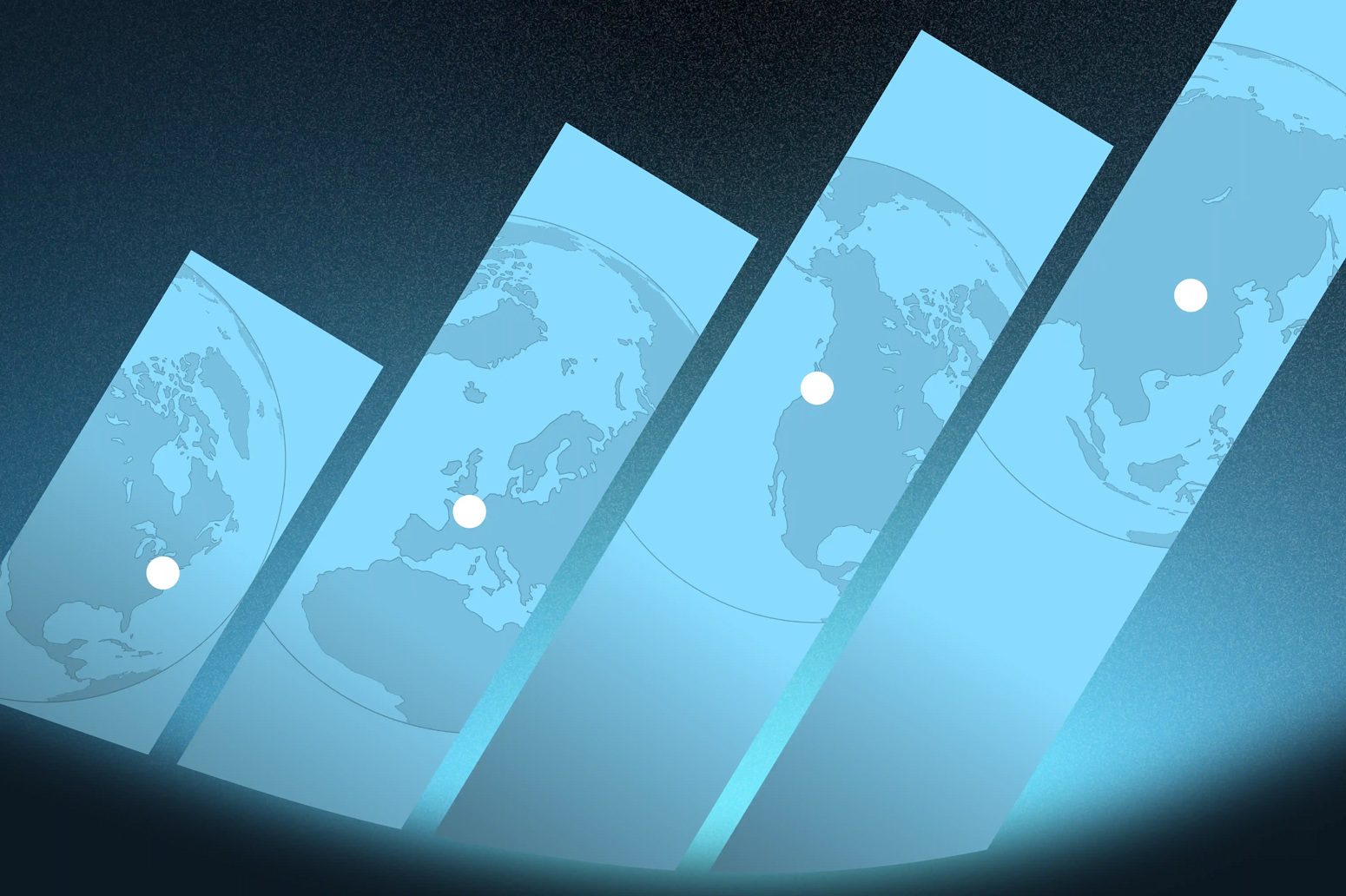 Carbon Brief’s ranking of the most highly cited institutions