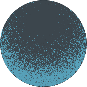 Cosmos 500 ident