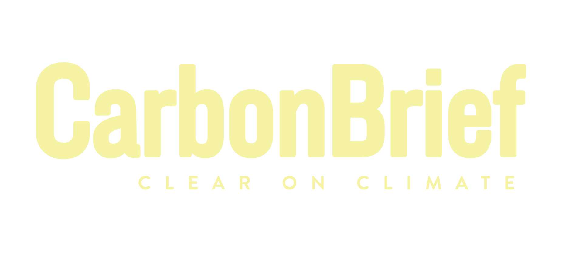 Carbon Brief