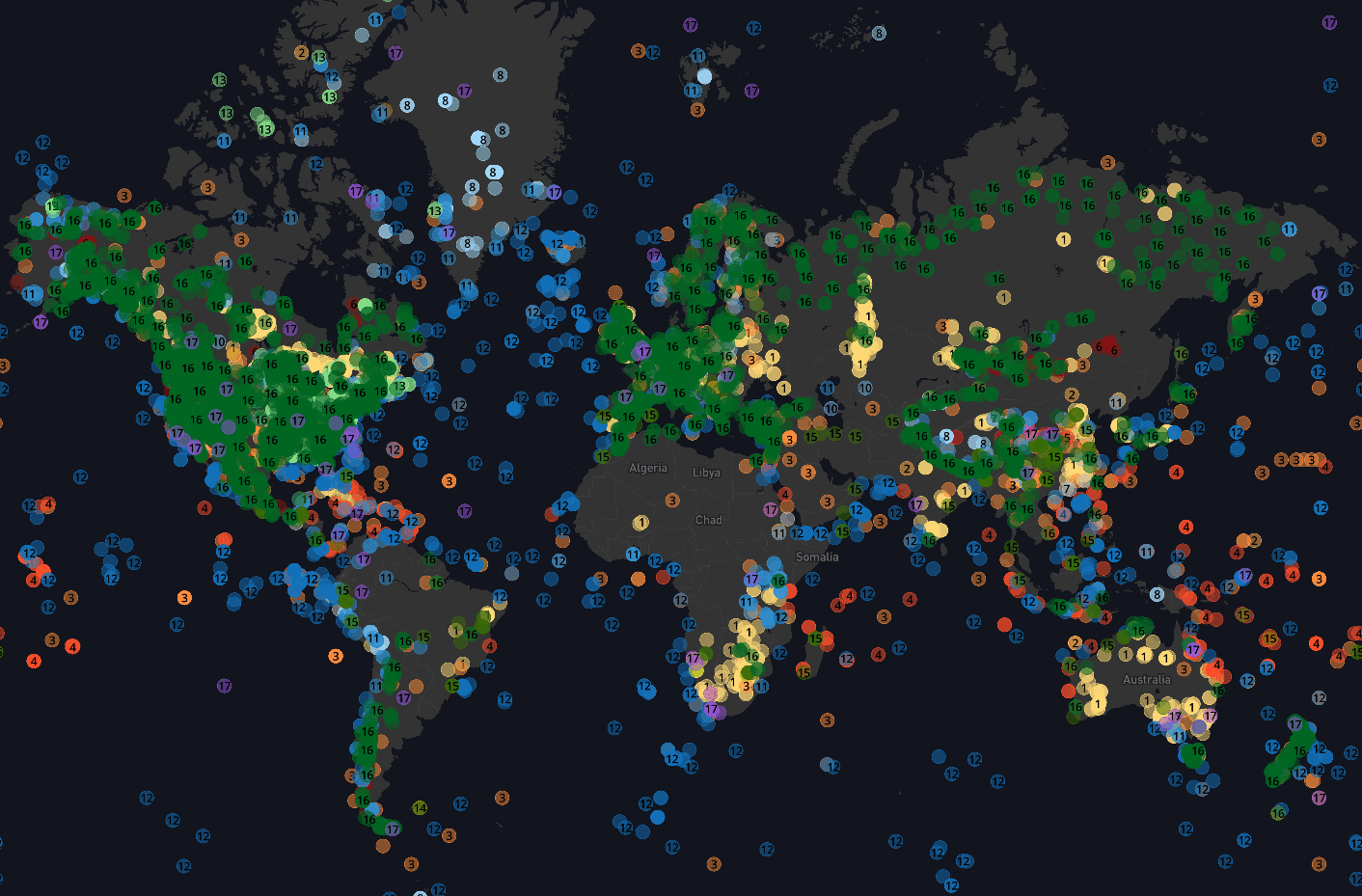 https://interactive.carbonbrief.org/how-proxy-data-reveals-climate-of-earths-distant-past/assets/img/map-jump.png