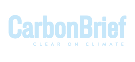 Carbon Brief